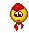 :sm01 (120):
